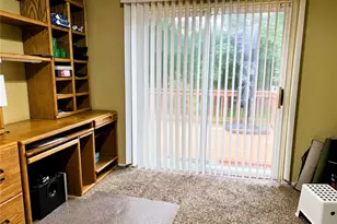 25003 16th Ave S, Des Moines, WA 98198 - Photo 17