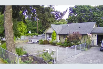 25003 16th Avenue S, Des Moines, WA 98198 - Photo 7