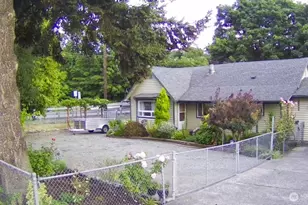 25003 16th Ave S, Des Moines, WA 98198 - Photo 7