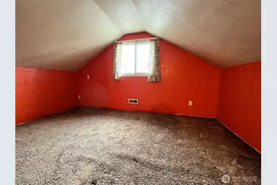 25003 16th Avenue S, Des Moines, WA 98198 - Photo 19