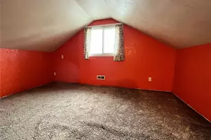 25003 16th Ave S, Des Moines, WA 98198 - Photo 19