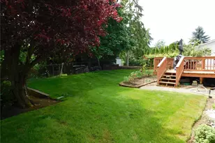 25003 16th Ave S, Des Moines, WA 98198 - Photo 21