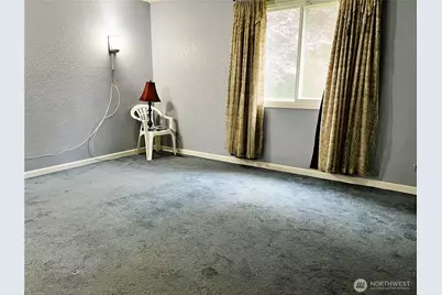 25003 16th Avenue S, Des Moines, WA 98198 - Photo 15