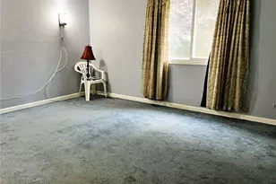 25003 16th Ave S, Des Moines, WA 98198 - Photo 15