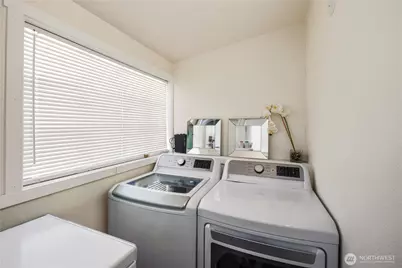 3633 E J Street, Tacoma, WA 98404 - Photo 23