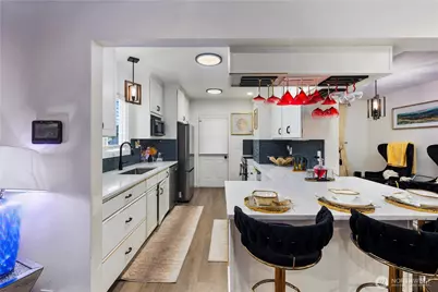 3633 E J Street, Tacoma, WA 98404 - Photo 7