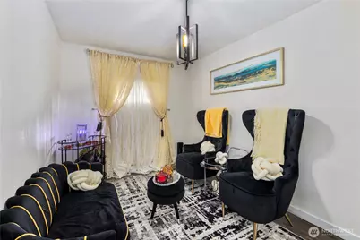 3633 E J Street, Tacoma, WA 98404 - Photo 11