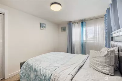 3633 E J Street, Tacoma, WA 98404 - Photo 17