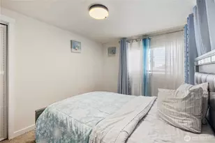 3633 E J St, Tacoma, WA 98404 - Photo 17