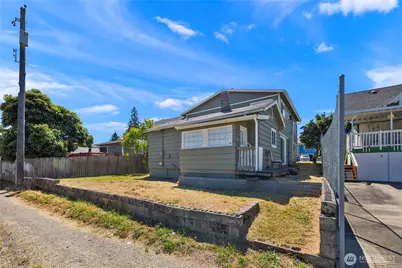 3633 E J Street, Tacoma, WA 98404 - Photo 25