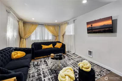 3633 E J Street, Tacoma, WA 98404 - Photo 9