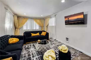 3633 E J St, Tacoma, WA 98404 - Photo 9