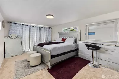 3633 E J Street, Tacoma, WA 98404 - Photo 13