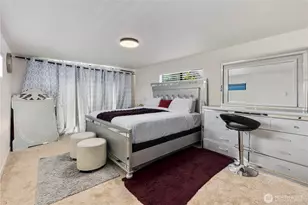 3633 E J St, Tacoma, WA 98404 - Photo 13