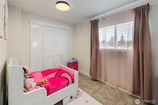 3633 E J St, Tacoma, WA 98404 - Photo 19