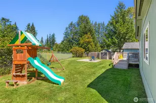 10019 215th Pl SE, Snohomish, WA 98296 - Photo 23