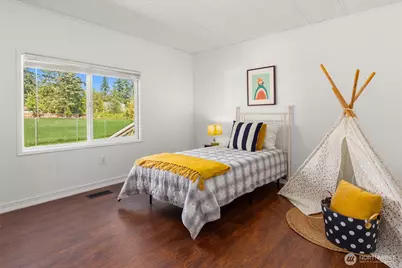 10019 215th Place SE, Snohomish, WA 98296 - Photo 13