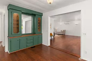 10019 215th Pl SE, Snohomish, WA 98296 - Photo 17