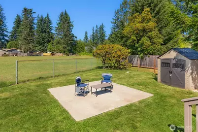 10019 215th Place SE, Snohomish, WA 98296 - Photo 21