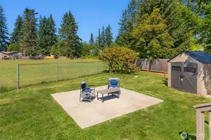 10019 215th Pl SE, Snohomish, WA 98296 - Photo 21