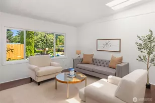 10019 215th Pl SE, Snohomish, WA 98296 - Photo 3