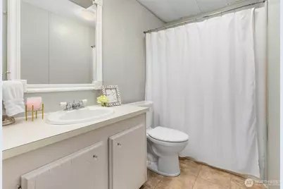 10019 215th Place SE, Snohomish, WA 98296 - Photo 15