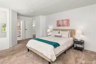 10019 215th Pl SE, Snohomish, WA 98296 - Photo 11