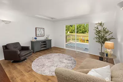 10019 215th Place SE, Snohomish, WA 98296 - Photo 19