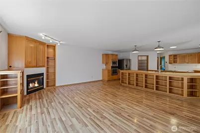 421 Coddington Road, Coupeville, WA 98239 - Photo 21