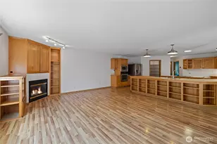 421 Coddington Rd, Coupeville, WA 98239 - Photo 21