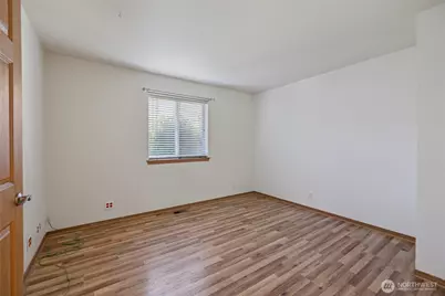 421 Coddington Road, Coupeville, WA 98239 - Photo 27