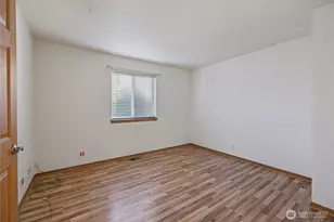 421 Coddington Rd, Coupeville, WA 98239 - Photo 27