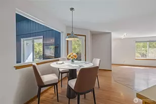 421 Coddington Rd, Coupeville, WA 98239 - Photo 9