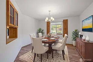 421 Coddington Rd, Coupeville, WA 98239 - Photo 15