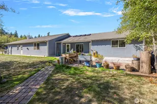 421 Coddington Rd, Coupeville, WA 98239 - Photo 35