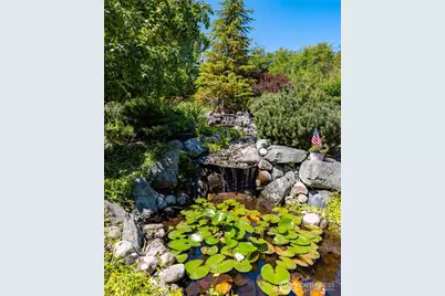 421 Coddington Road, Coupeville, WA 98239 - Photo 7