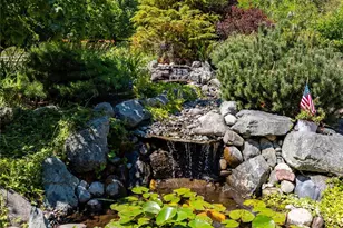 421 Coddington Rd, Coupeville, WA 98239 - Photo 7