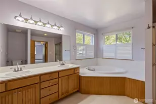 421 Coddington Rd, Coupeville, WA 98239 - Photo 25