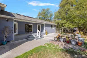 421 Coddington Rd, Coupeville, WA 98239 - Photo 33