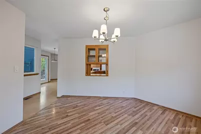 421 Coddington Road, Coupeville, WA 98239 - Photo 17