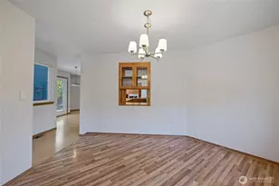 421 Coddington Rd, Coupeville, WA 98239 - Photo 17