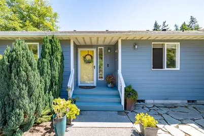 421 Coddington Road, Coupeville, WA 98239 - Photo 5