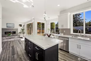 13116 51st Ave E, Tacoma, WA 98446 - Photo 9