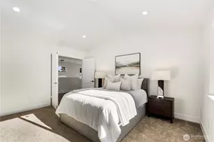 13116 51st Ave E, Tacoma, WA 98446 - Photo 19