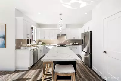 13116 51st Avenue E, Tacoma, WA 98446 - Photo 13