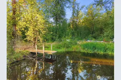 13116 51st Avenue E, Tacoma, WA 98446 - Photo 37