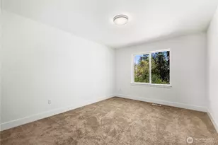 13116 51st Ave E, Tacoma, WA 98446 - Photo 29