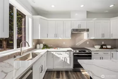 13116 51st Avenue E, Tacoma, WA 98446 - Photo 11