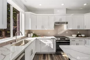 13116 51st Ave E, Tacoma, WA 98446 - Photo 11