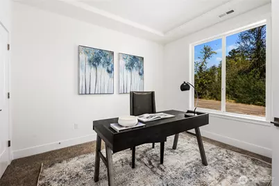 13116 51st Avenue E, Tacoma, WA 98446 - Photo 17